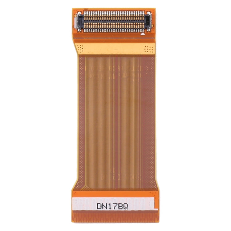 For Samsung M600 Motherboard Flex Cable