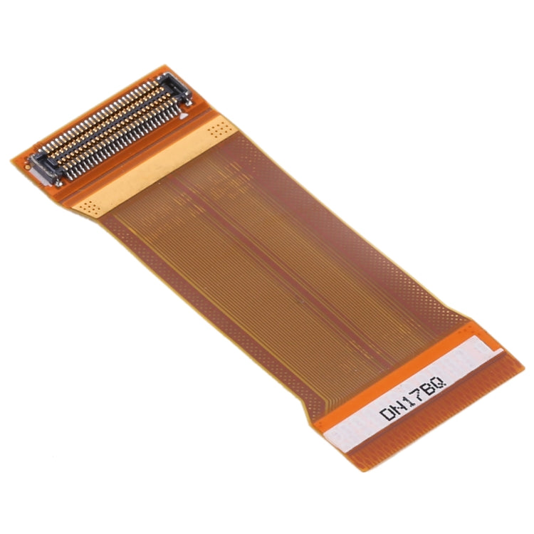For Samsung M600 Motherboard Flex Cable