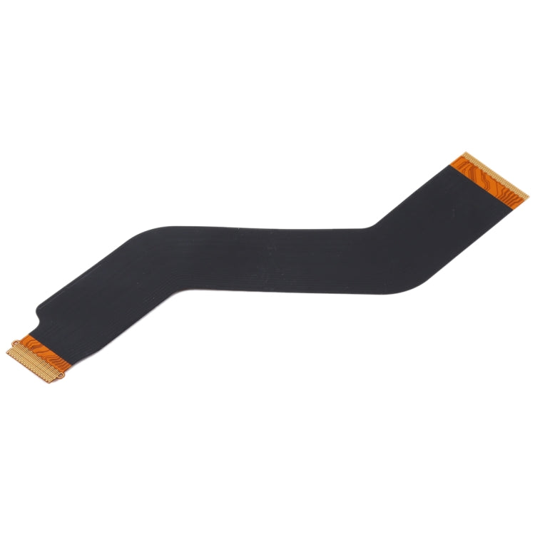For Samsung Galaxy TabPro S2 SM-W727 LCD Flex Cable