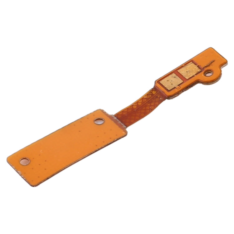 For Samsung Galaxy Tab 4 7.0 / SM-T230 Return Button Flex Cable