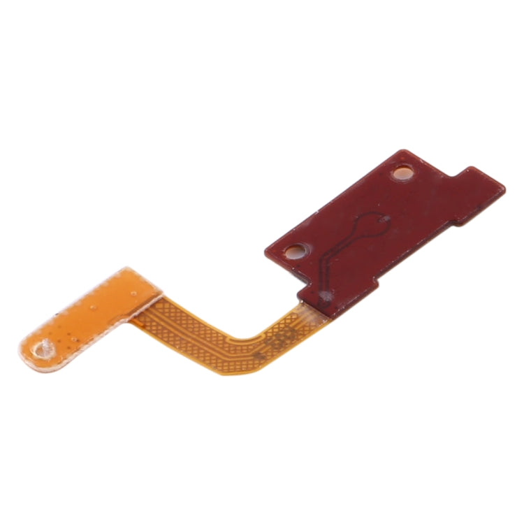 For Samsung Galaxy Tab A 8.0(2015) / SM-T350 / SM-T355 Return Button Flex Cable