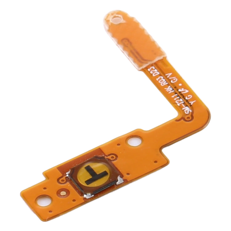 For Samsung Galaxy Tab 3 7.0 / SM-T211 / T210 / T217 Return Button Flex Cable
