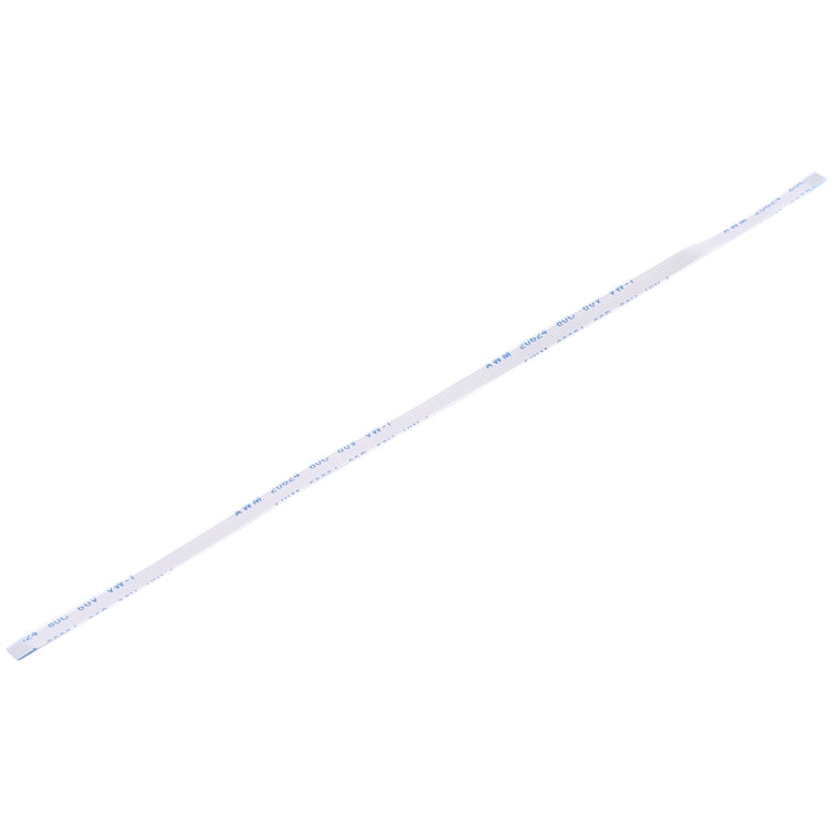 For Samsung Galaxy Tab E 9.6 / SM-T560 / T561 Motherboard Return Microphone Flex Cable