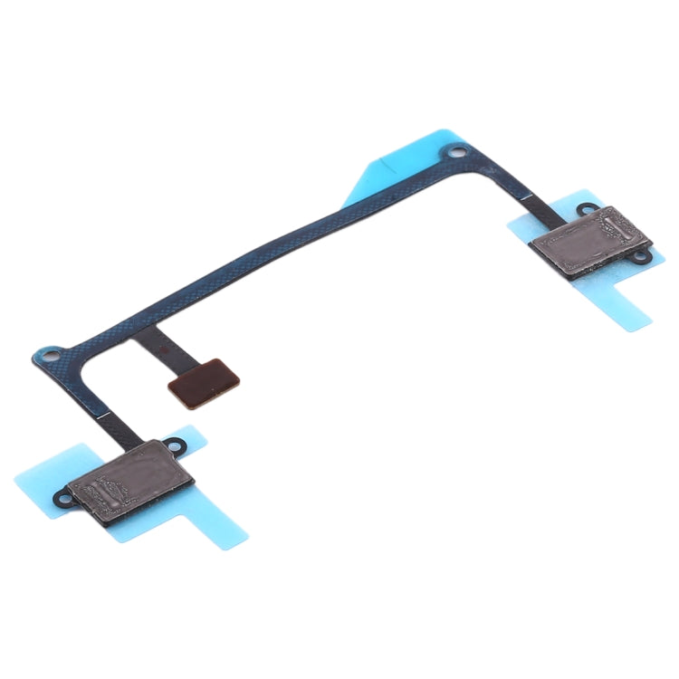 For Samsung Galaxy Tab S3 9.7 / SM-T820 / T823 / T825 / T827 Sensor Flex Cable