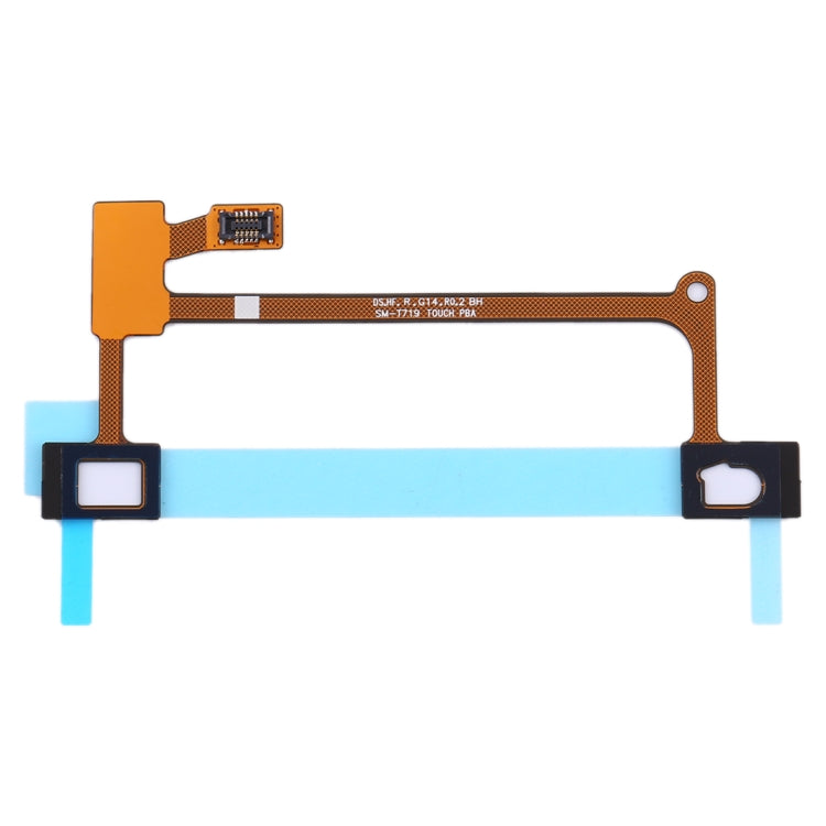 For Samsung Galaxy Tab S2 8.0 / SM-T713 / T719 Sensor Flex Cable