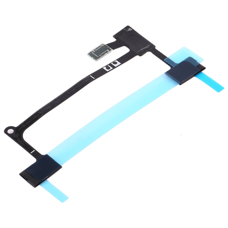 For Samsung Galaxy Tab S2 8.0 / SM-T713 / T719 Sensor Flex Cable