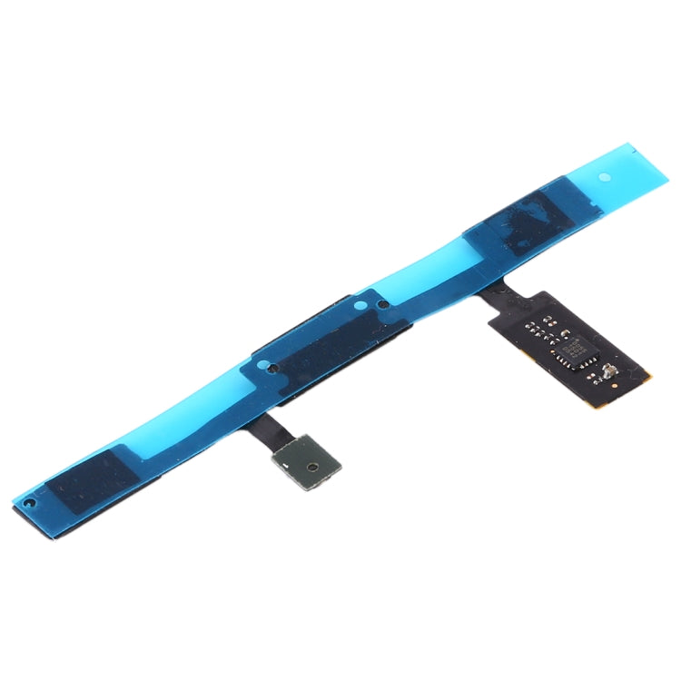 For Samsung Galaxy Tab S 8.4 / SM-T700 / T705 Home Return & Sensor Flex Cable