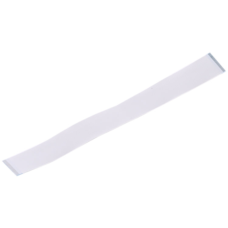 For Samsung Galaxy Tab E 9.6 / SM-T560 / T561 LCD Flex Cable