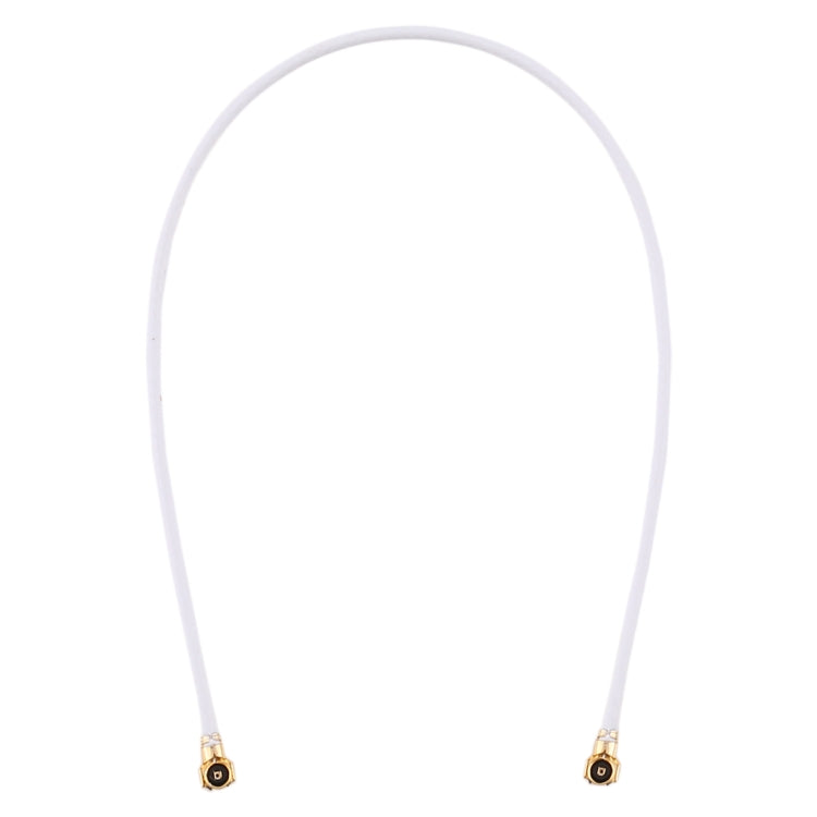 For Samsung Galaxy M11 Antenna Signal Flex Cable