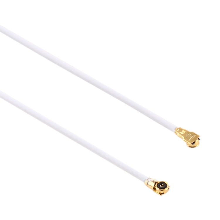 For Samsung Galaxy M11 Antenna Signal Flex Cable