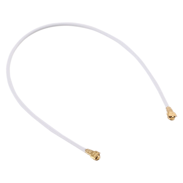 For Samsung Galaxy A41 Antenna Signal Flex Cable