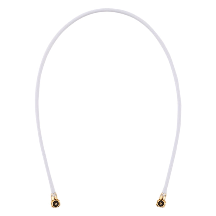 For Samsung Galaxy A11 Antenna Signal Flex Cable