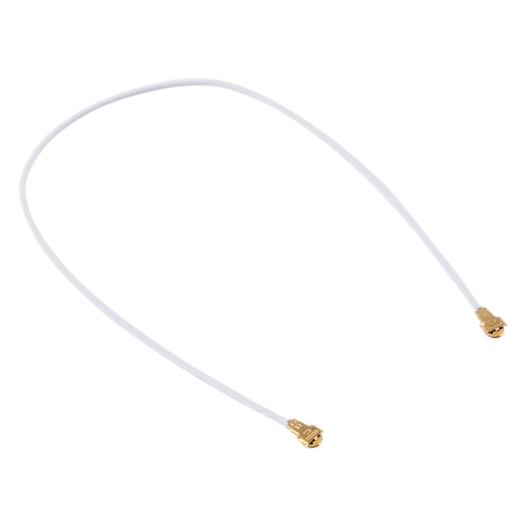 For Samsung Galaxy M21 Antenna Signal Flex Cable