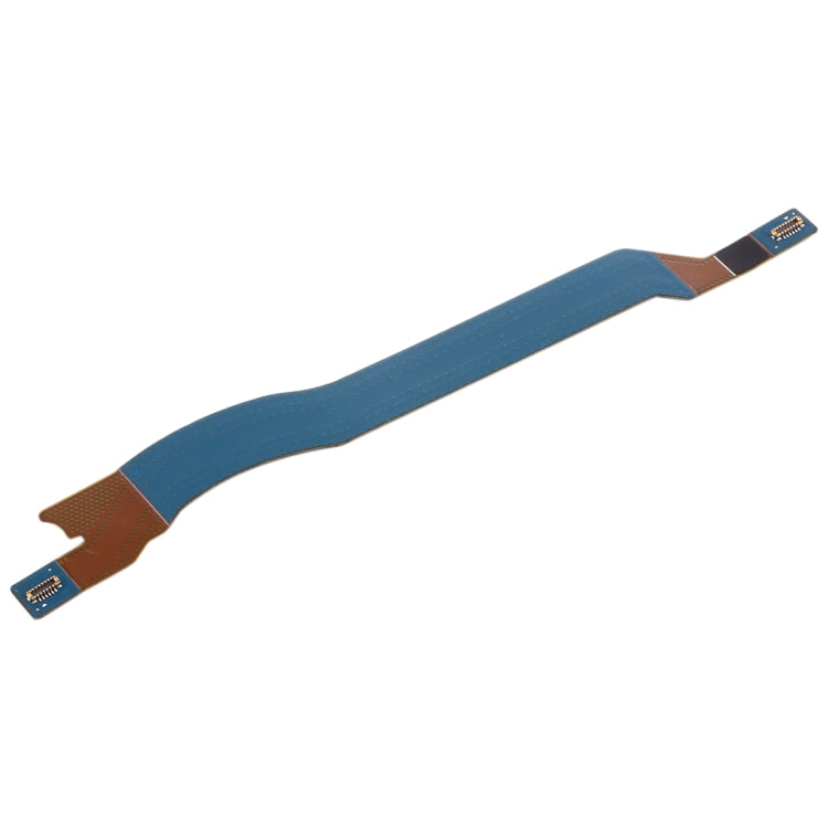 For Samsung Galaxy Note20 Ultra / N986B LCD Flex Cable