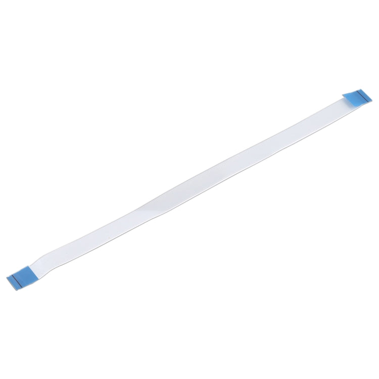 For Samsung Galaxy Tab A 10.1 (2016) SM-P580/P585 Return Key Connector Flex Cable