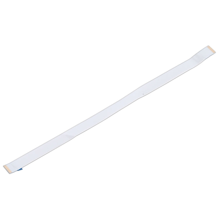 For Samsung Galaxy Tab A 10.1 (2016) SM-P580/P585 Return Key Connector Flex Cable