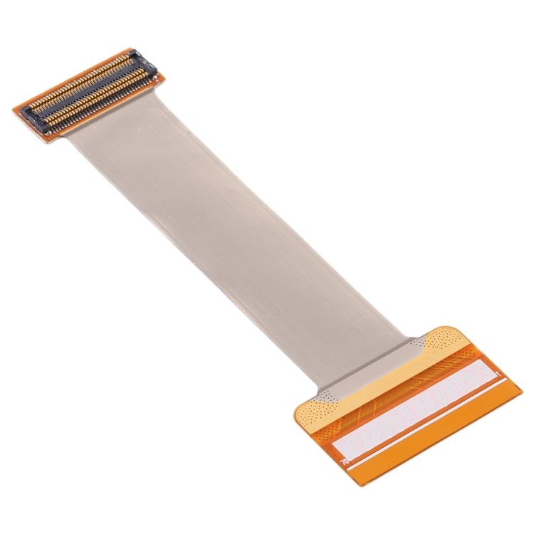 For Samsung i458 Motherboard Flex Cable