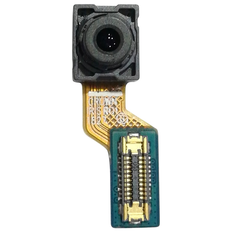 For Galaxy Note9 N960F / N960A / N960T / N960V Light Proximity Sensor Ribbon Flex Cable