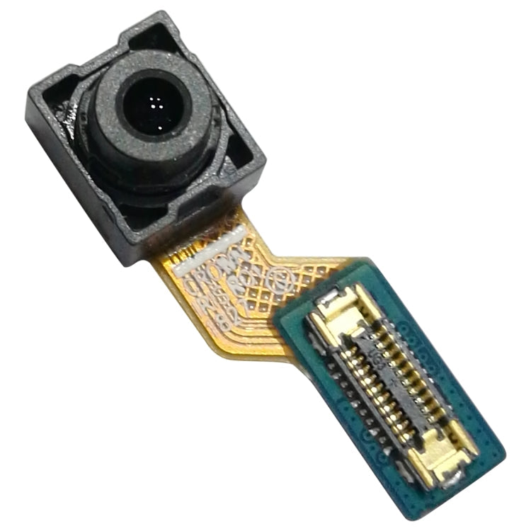 For Galaxy Note9 N960F / N960A / N960T / N960V Light Proximity Sensor Ribbon Flex Cable