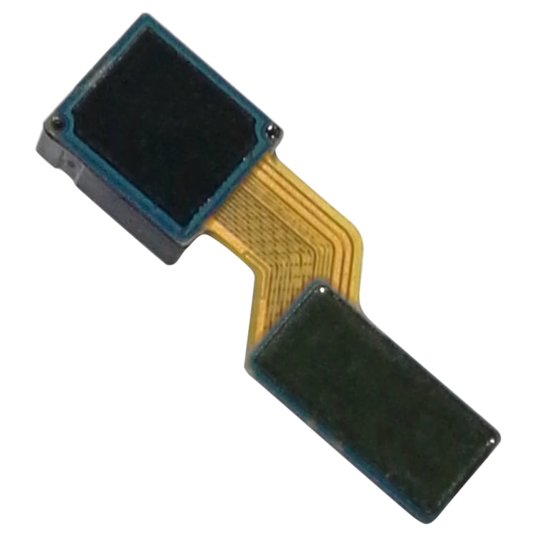 For Galaxy Note9 N960F / N960A / N960T / N960V Light Proximity Sensor Ribbon Flex Cable
