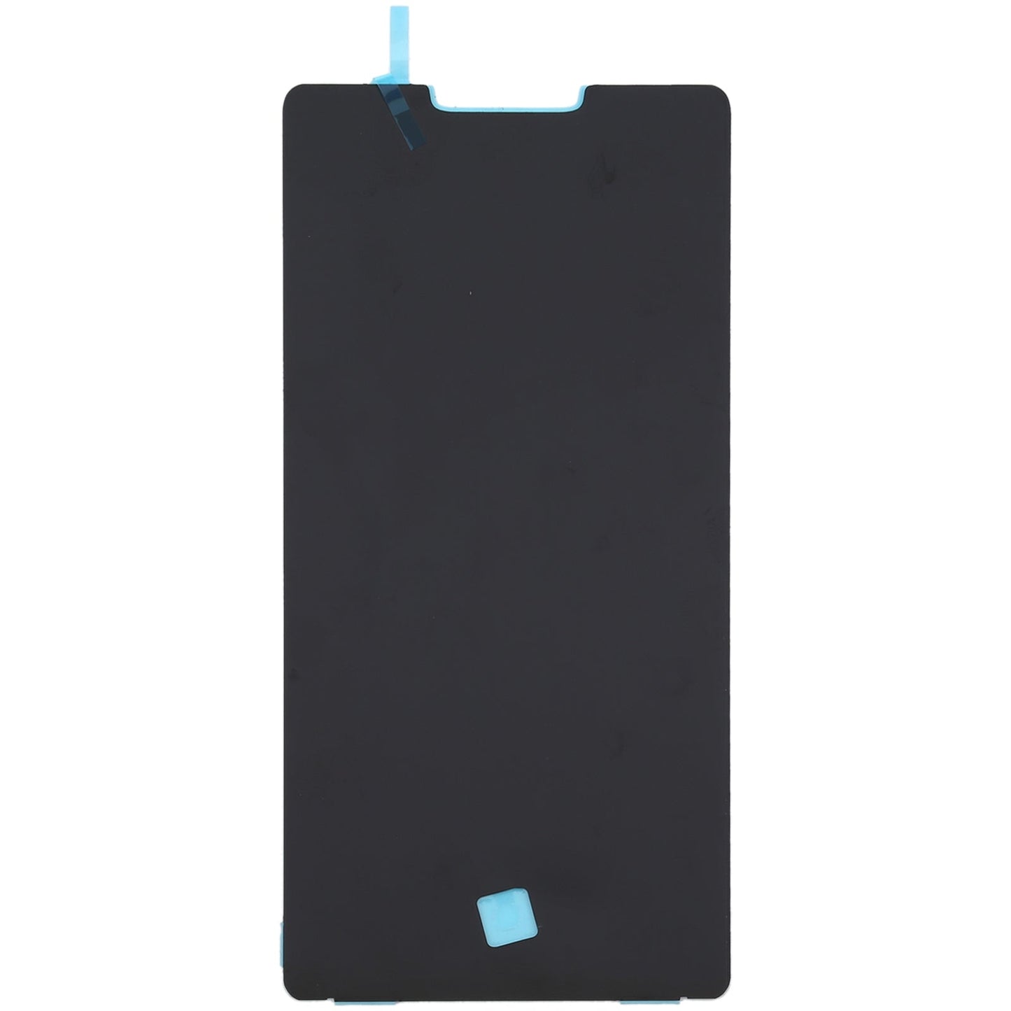 For Huawei Mate 30 Pro 10 PCS LCD Digitizer Back Adhesive Stickers