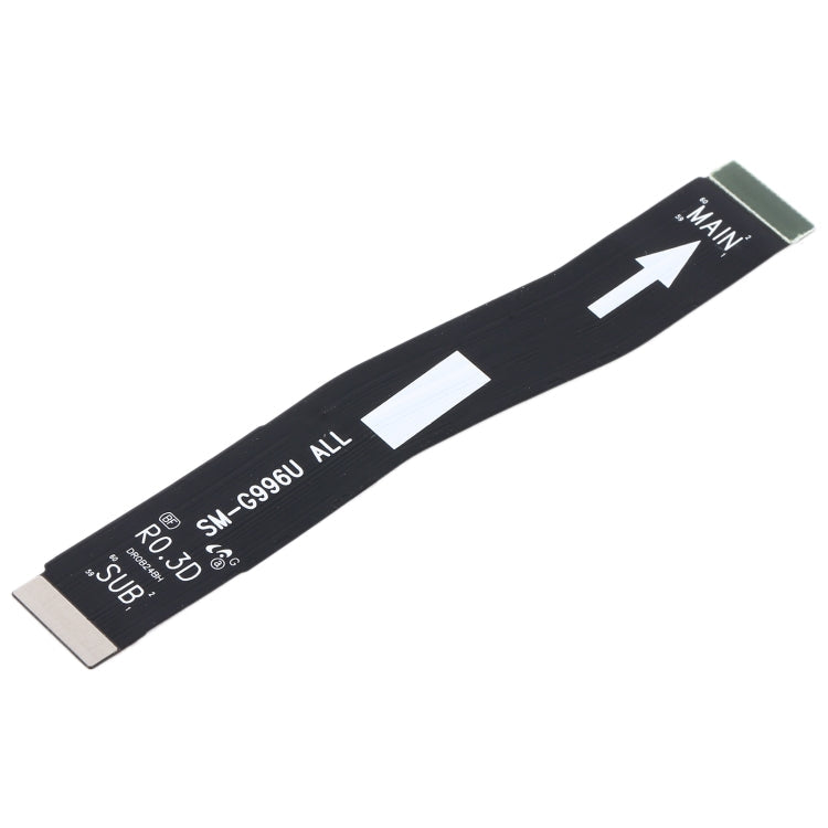 For Samsung Galaxy S21+ 5G Motherboard Flex Cable