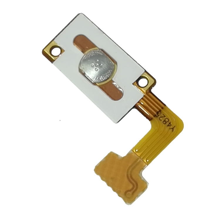 For Galaxy Grand 2 / G7102 / G7105 Home Button Flex Cable