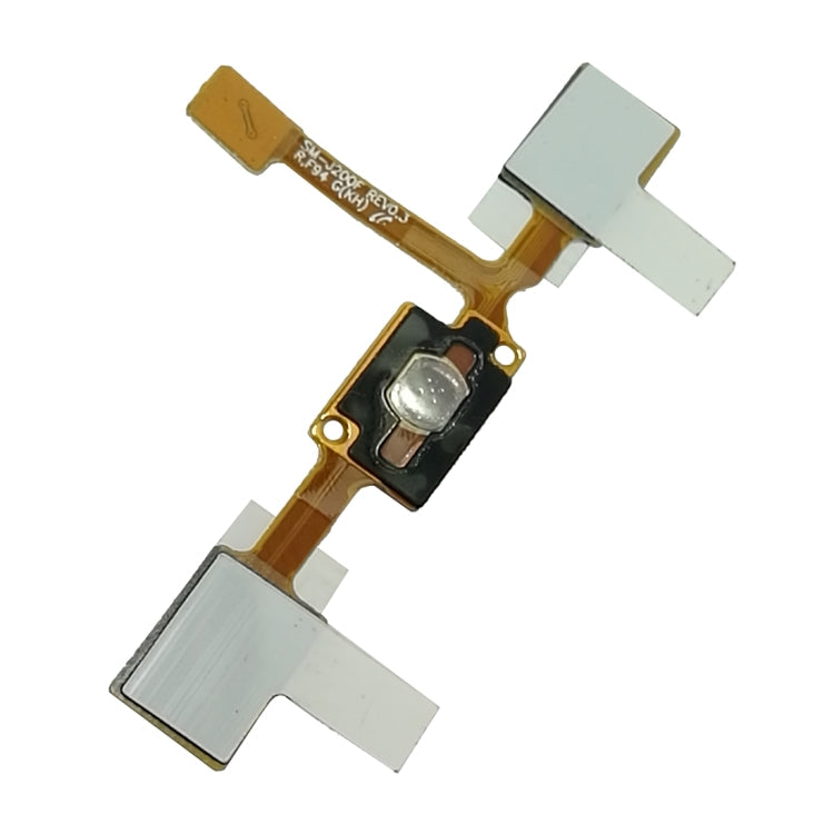 For Galaxy J2 (2017), J2 Duos (2017), J200G Sensor Flex Cable