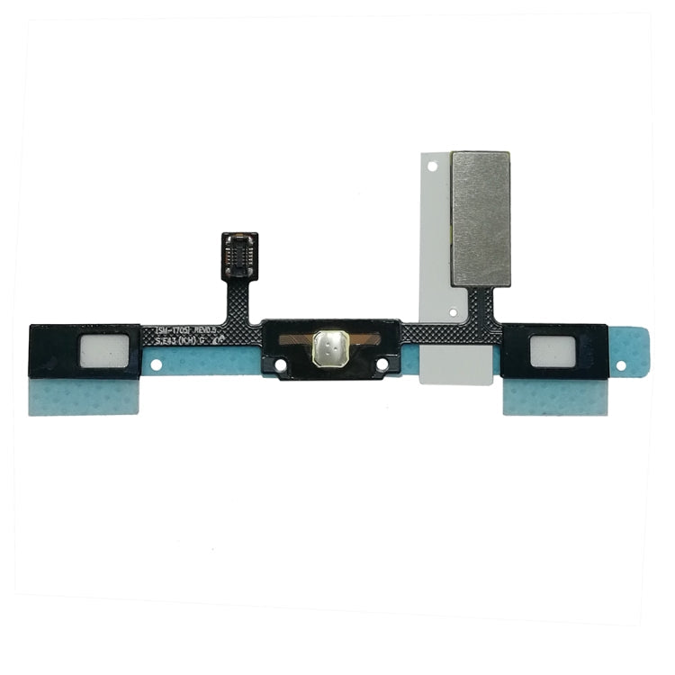 For Galaxy Tab S 8.4 T700 T705 Sensor Flex Cable