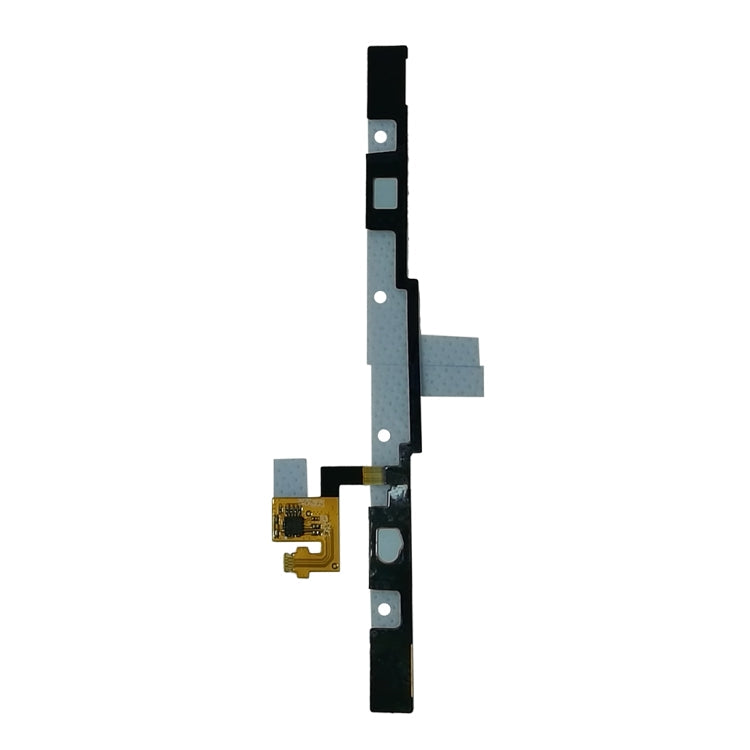 For Galaxy Tab S 10.5 T800 T805 Sensor Flex Cable