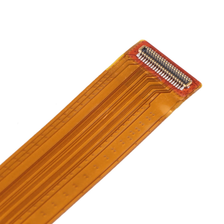 For Samsung Galaxy A20s (M14 US Edition) Original Motherboard Flex Cable