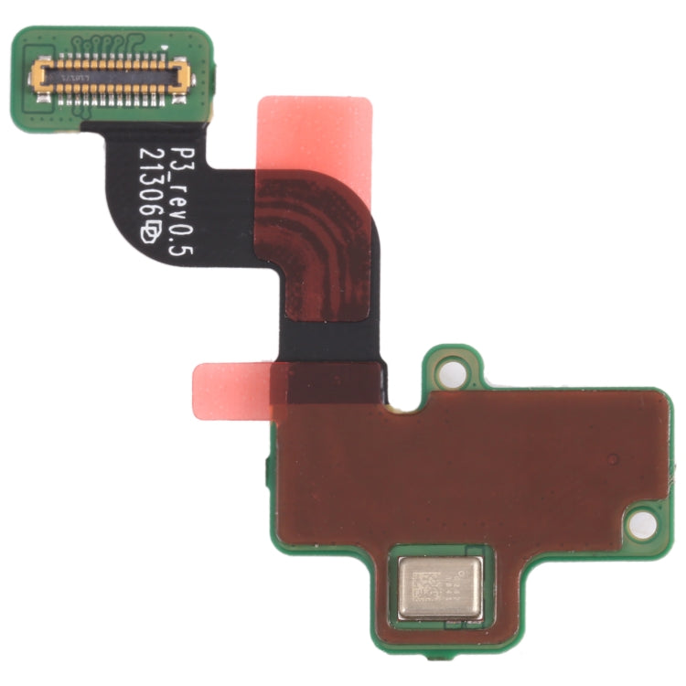 For Samsung Galaxy S21 5G SM-G991 Original Light Sensor Flex Cable