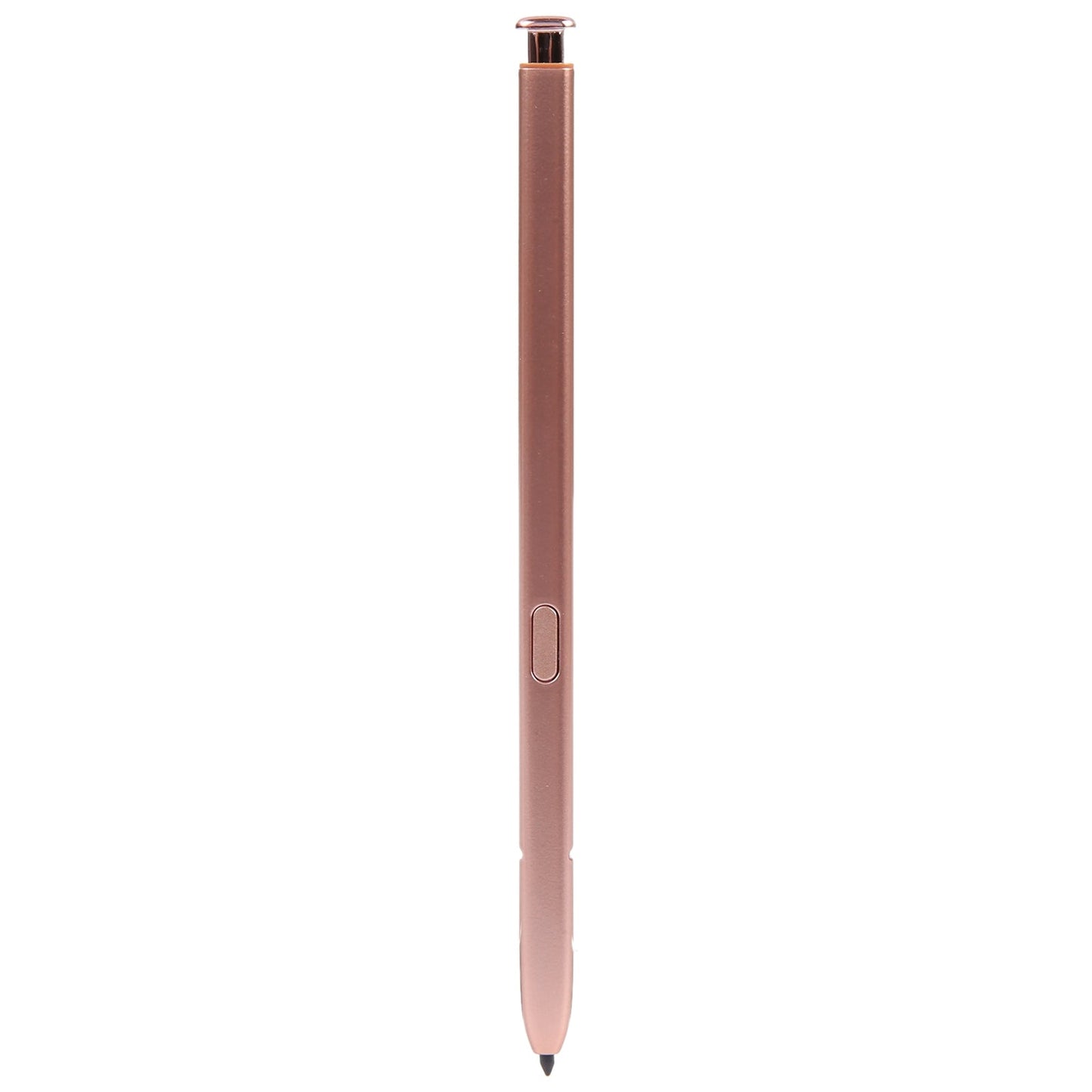 For Samsung Galaxy Note20 SM-980F Screen Touch Pen, Bluetooth Not Supported (Gold)