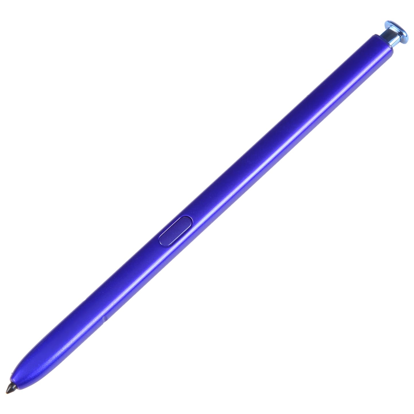 For Samsung Galaxy Note10 SM-970F Screen Touch Pen, Bluetooth Not Supported (Blue)