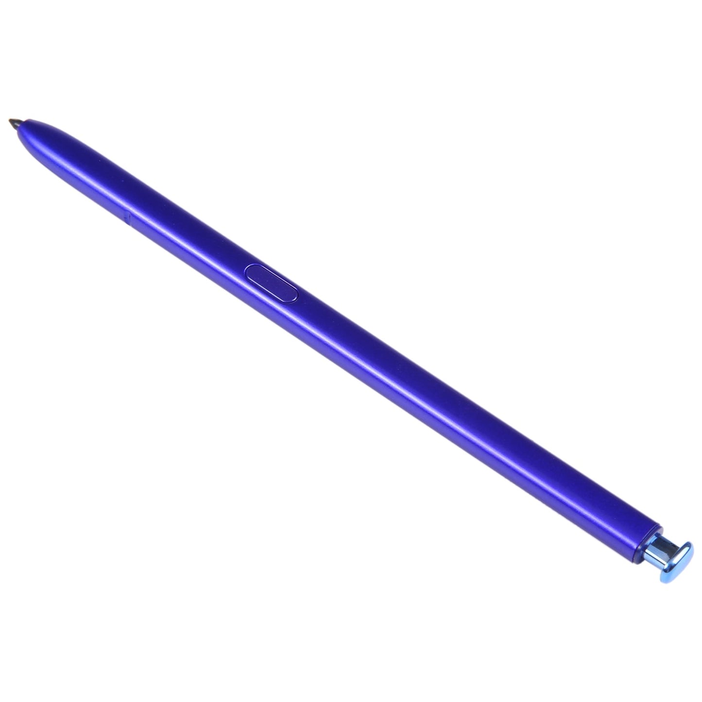 For Samsung Galaxy Note10 SM-970F Screen Touch Pen, Bluetooth Not Supported (Blue)