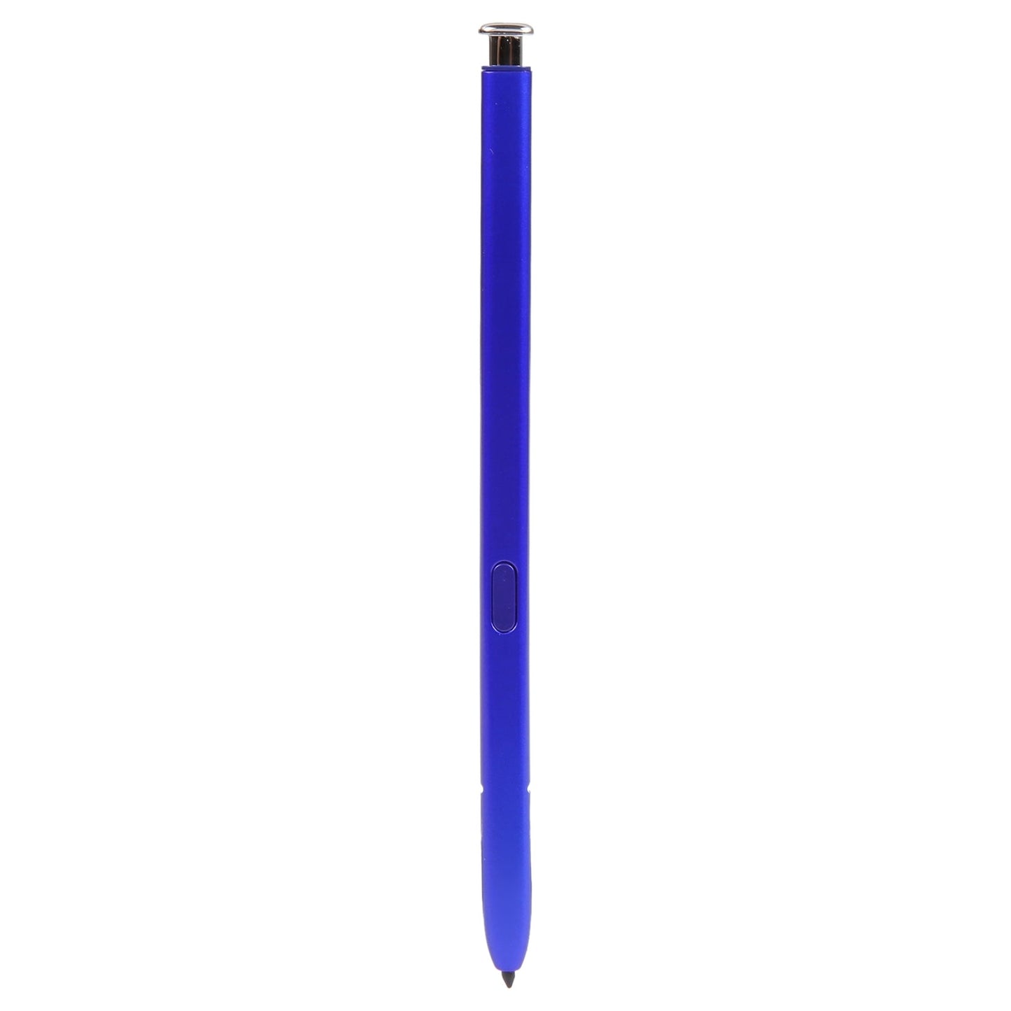 For Samsung Galaxy Note10 SM-970F Screen Touch Pen, Bluetooth Not Supported (Purple)