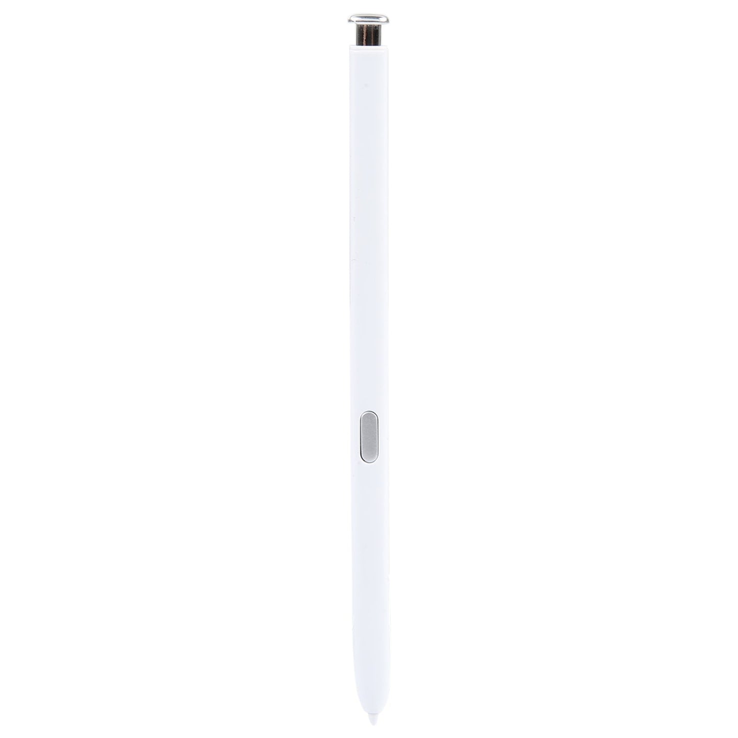For Samsung Galaxy Note10 SM-970F Screen Touch Pen, Bluetooth Not Supported(White)
