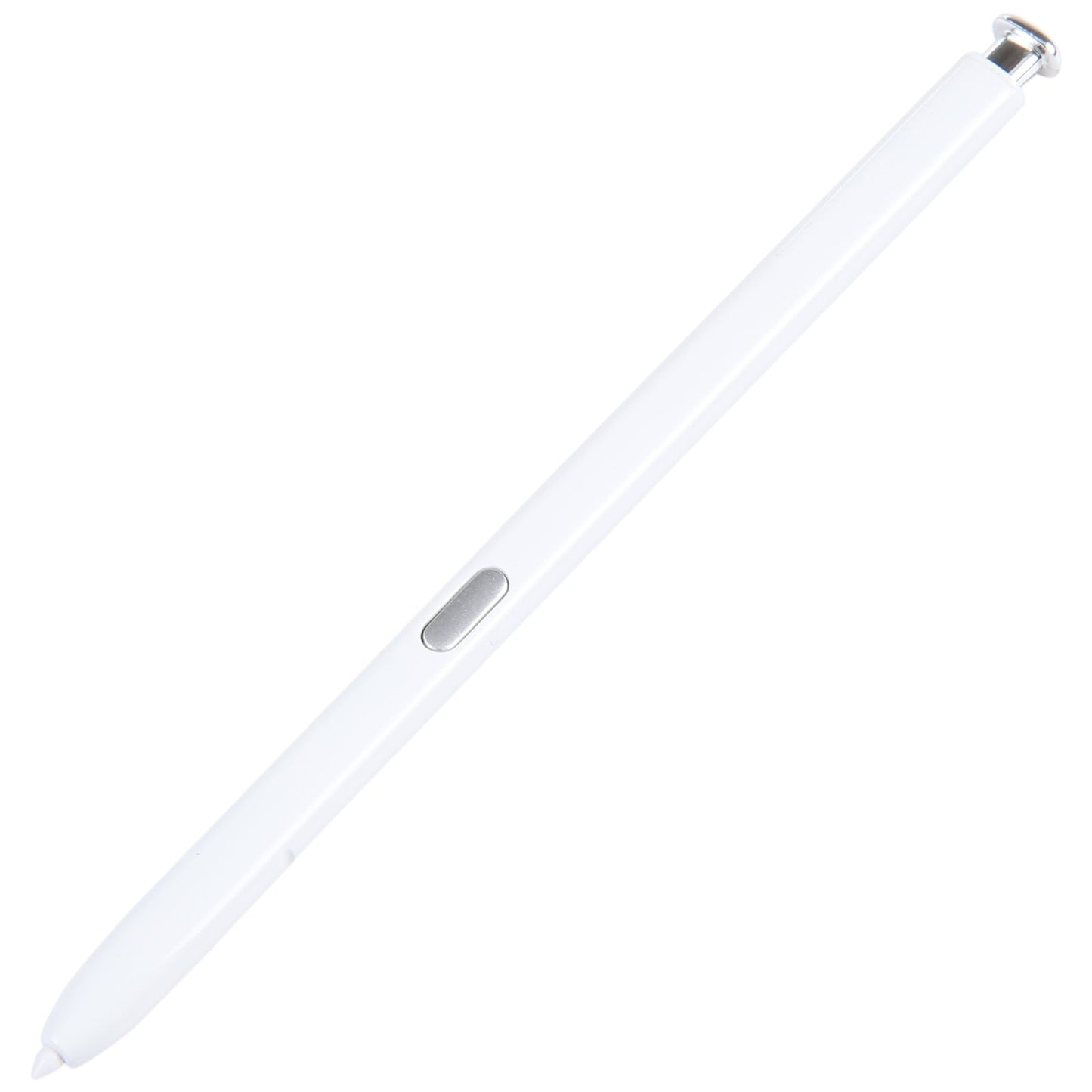 For Samsung Galaxy Note10 SM-970F Screen Touch Pen, Bluetooth Not Supported(White)