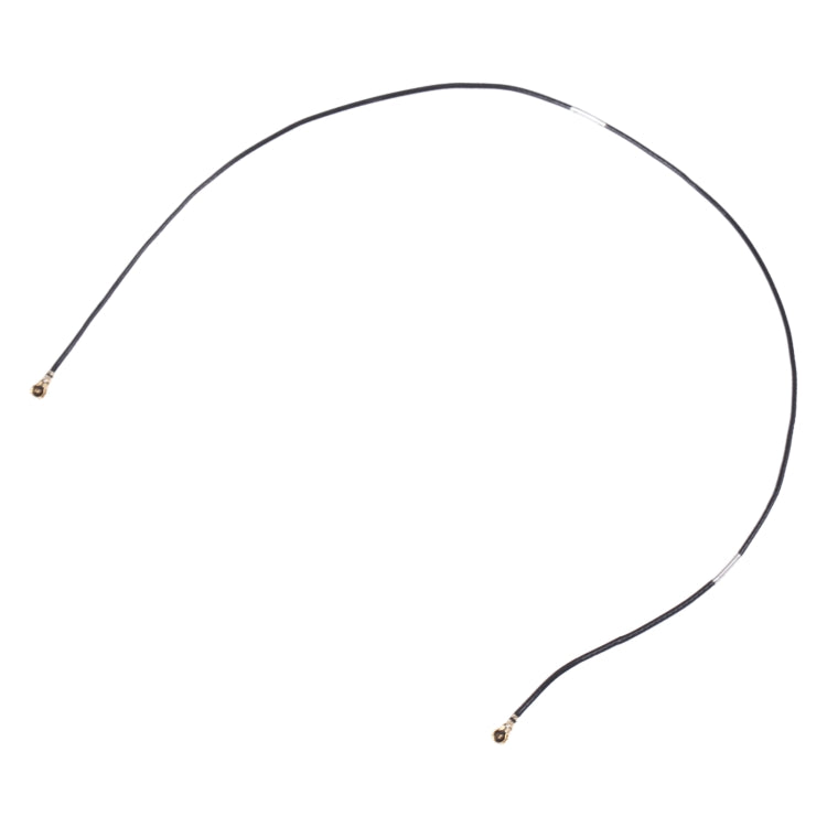 For Samsung Galaxy Tab A7 Lite SM-T225/T220 Original Signal Flex Cable