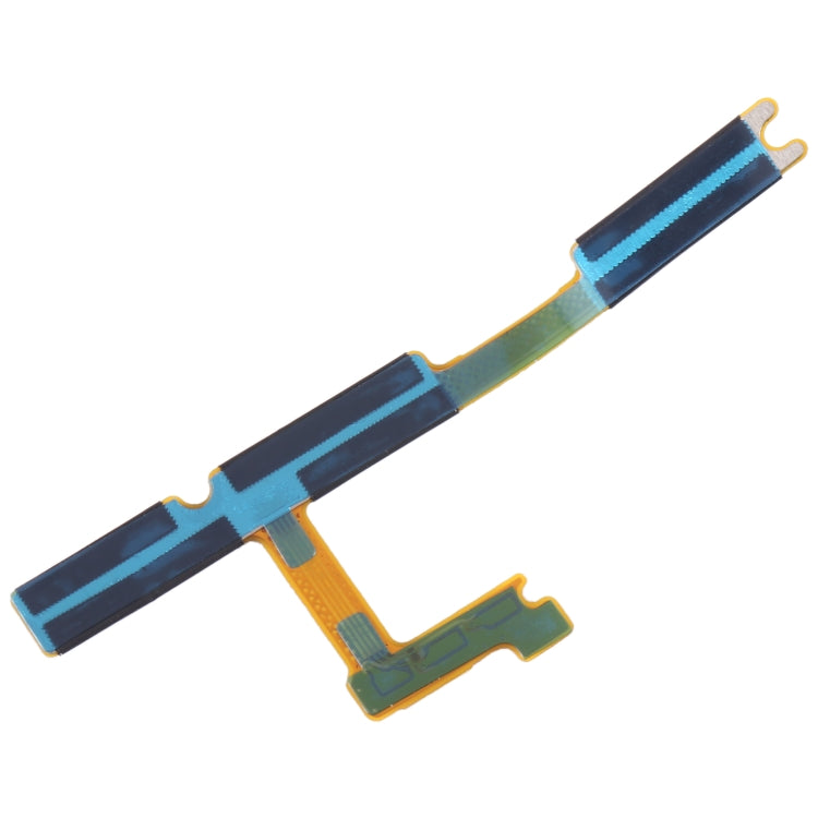 For Samsung Galaxy A04 SM-A045F Original Power Button & Volume Button Flex Cable