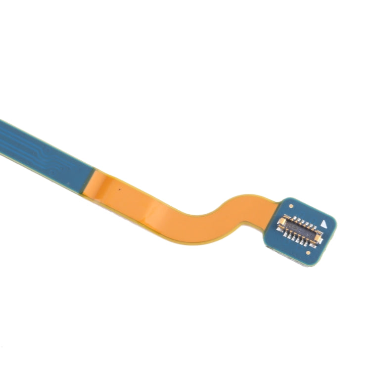 For Samsung Galaxy S23 FE SM-S711B Original Signal Connect Flex Cable