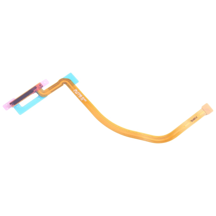 For Samsung Galaxy Tab S8 SM-X706 Original Keyboard Flex Cable