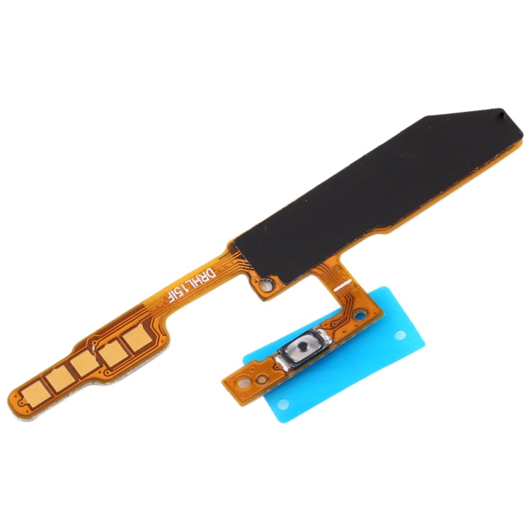 For Galaxy Note9 Power Button Flex Cable