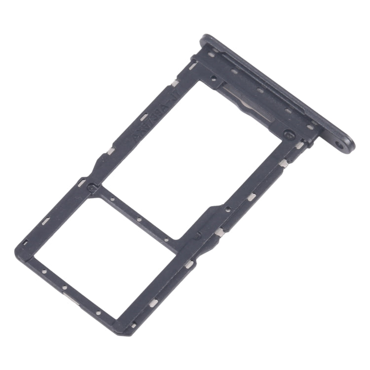 For Samsung Galaxy Tab A9 SM-X115 Original SIM + Micro SD Card Tray, For Samsung Galaxy Tab A9(Original), For Samsung Galaxy Tab A9 (Original)