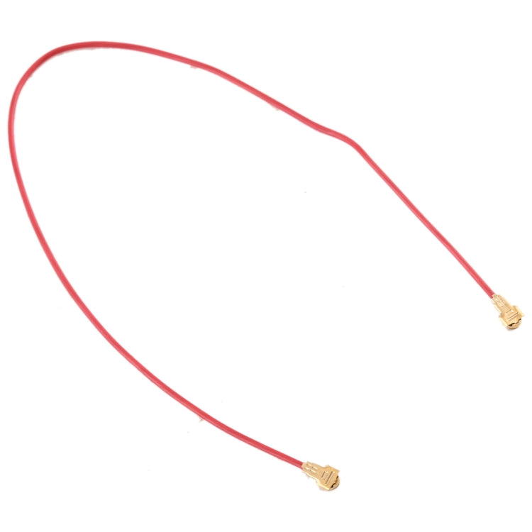 For Galaxy M30 Antenna Signal Flex Cable