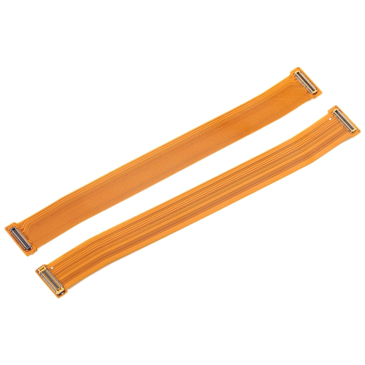 For Galaxy M30 M305F 1 Pair Motherboard Flex Cable