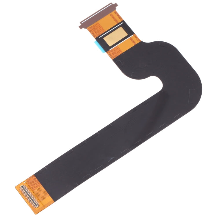 For OPPO Pad Air Original LCD Flex Cable