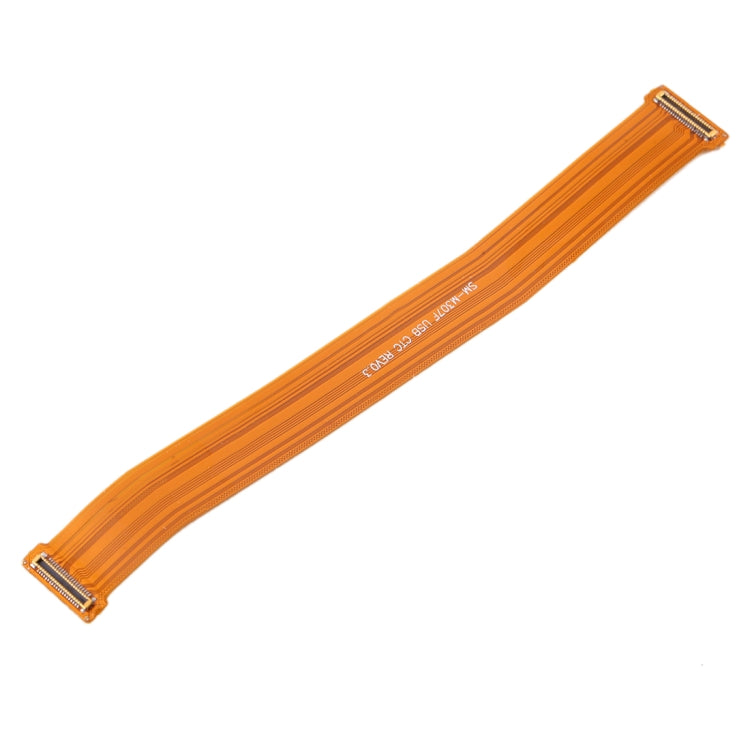 For Galaxy A30S Motherboard Flex Cable