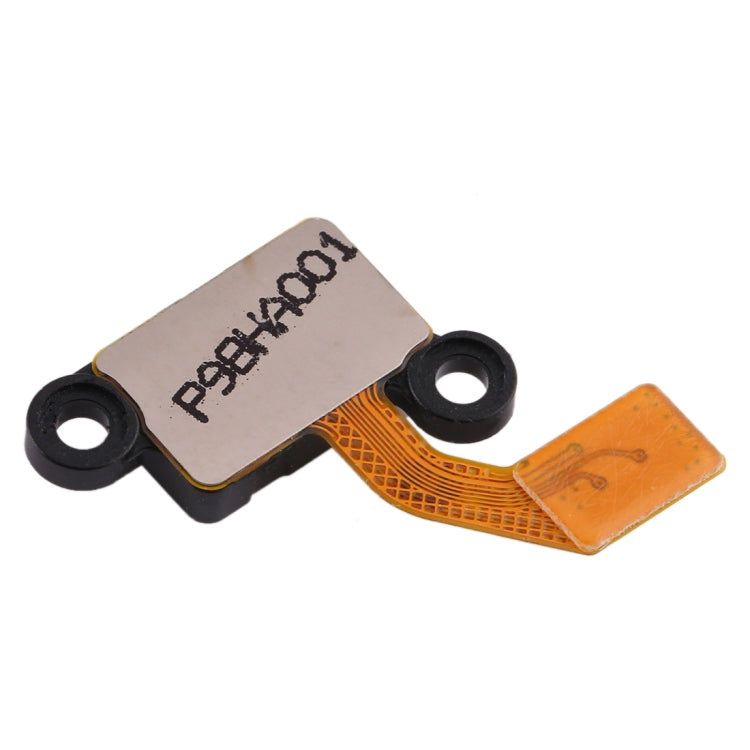 For Galaxy A30S Fingerprint Sensor Flex Cable