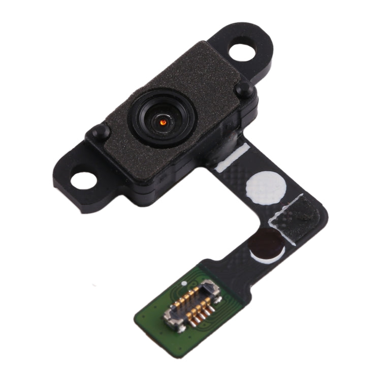 For Galaxy A50S Fingerprint Sensor Flex Cable